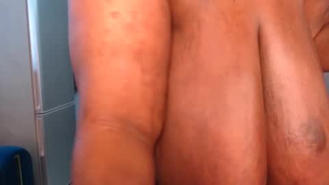 Kimmy online show from 11.28.25