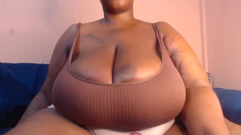 Kimmy online show from 06.11.26