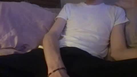 freakyboy698 online show from 08.01.26