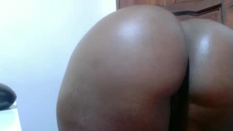 freakycoco1 online show from 03.05.26