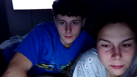 OF-iloveyouxoxo33 online show from 09.22.25