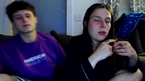 OF-iloveyouxoxo33 online show from 10.07.25