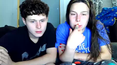 OF-iloveyouxoxo33 online show from 10.10.25