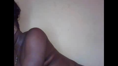 Snapshot of freakyfantacy chatting on 05.25.26 fancy online show from 05.25.26