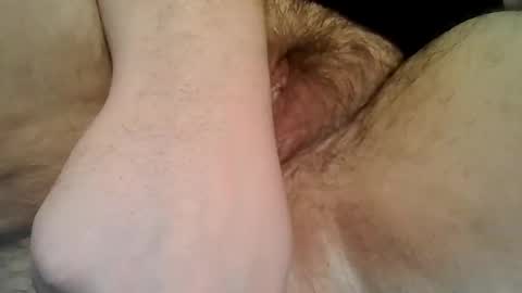 Snapshot of freakyftmboi19 chatting on 12.01.25 freakyftmboi online show from 12.01.25