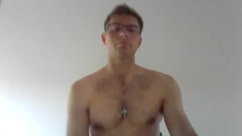Cal online show from 05.31.26