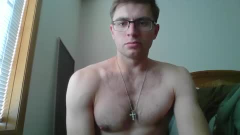 Snapshot of freakykinkysin chatting on 11.10.25 freakykinkysin online show from 11.10.25