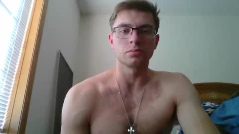 freakykinkysin online show from 11.11.25