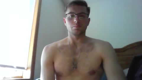 freakykinkysin online show from 12.01.25