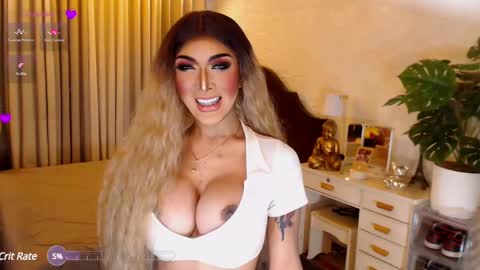 Snapshot of freakymariaxxxx chatting on 01.11.25 Maria online show from 01.11.25