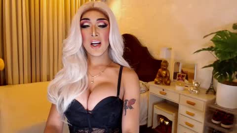 Snapshot of freakymariaxxxx chatting on 01.23.25 Maria online show from 01.23.25