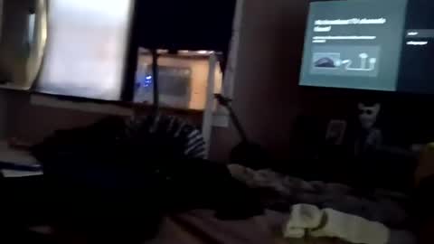freakyrickyyy6 online show from 07.04.26