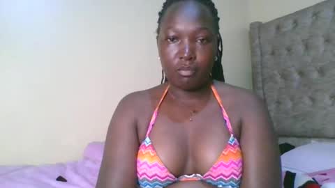 freakyriry online show from 10.05.25