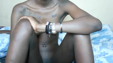 freakyriry online show from 10.17.25