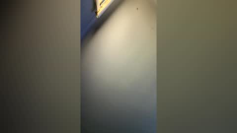 freakyscammer online show from 06.30.26