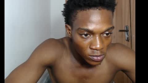 freakyslut30 online show from 01.08.25