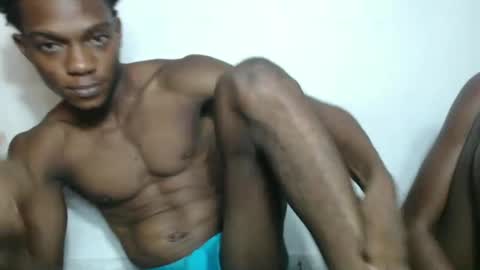 freakyslut30 online show from 01.16.25