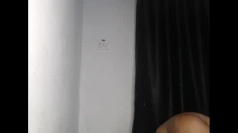 freakyslut30 online show from 01.18.25