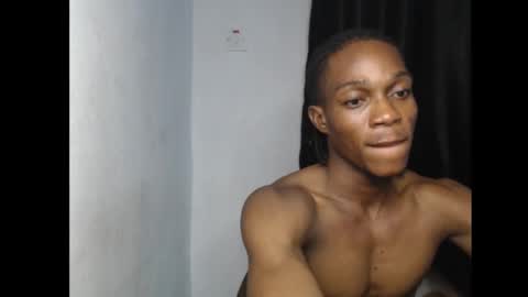 freakyslut30 online show from 01.27.25