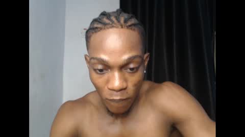 freakyslut30 online show from 02.02.25