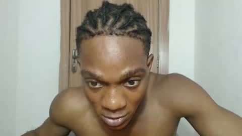 freakyslut30 online show from 02.11.25