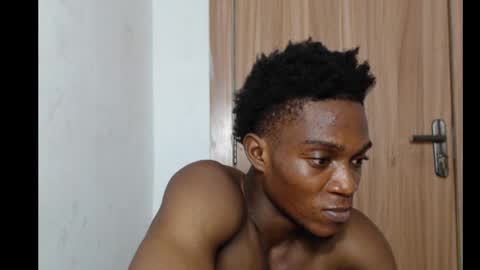 freakyslut30 online show from 02.17.25