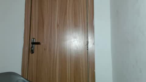 freakyslut30 online show from 02.18.25