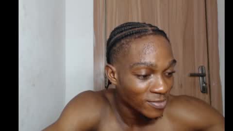 freakyslut30 online show from 03.04.25