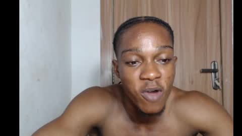 freakyslut30 online show from 03.04.25