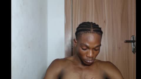 freakyslut30 online show from 03.05.25