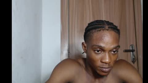 freakyslut30 online show from 03.06.25