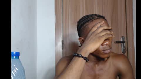 freakyslut30 online show from 03.06.25