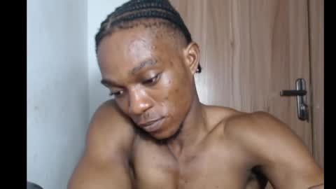 freakyslut30 online show from 03.08.25