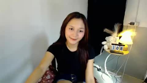 Snapshot of freakyslut4u_ chatting on 03.09.26 freakyslut4u_ online show from 03.09.26