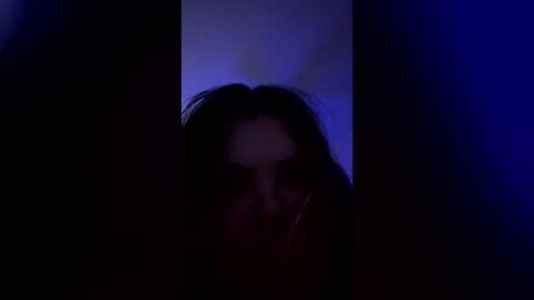 Snapshot of freakyxfaithhh chatting on 06.14.26 freakyxfaithhh online show from 06.14.26