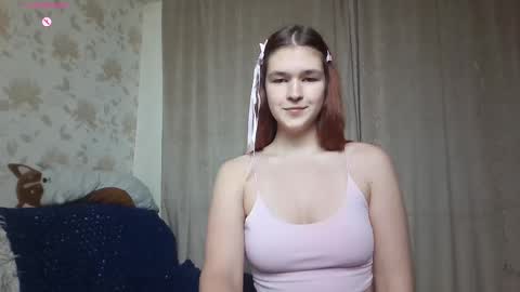 Margo online show from 10.30.25