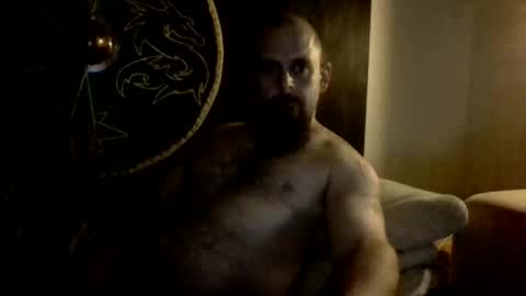 Snapshot of frecherkerl88007 chatting on 10.30.25 frecherkerl88007 online show from 10.30.25