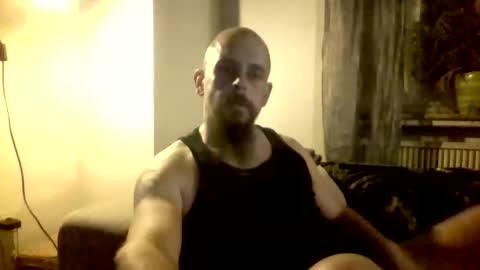 Snapshot of frecherkerl88007 chatting on 01.09.26 frecherkerl88007 online show from 01.09.26