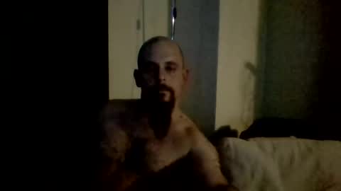 Snapshot of frecherkerl88007 chatting on 02.28.26 frecherkerl88007 online show from 02.28.26