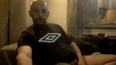 Snapshot of frecherkerl88007 chatting on 03.21.26 frecherkerl88007 online show from 03.21.26