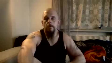 Snapshot of frecherkerl88007 chatting on 03.31.26 frecherkerl88007 online show from 03.31.26