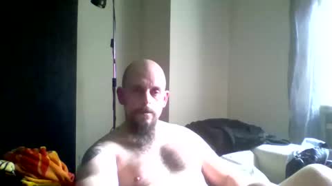 Snapshot of frecherkerl88007 chatting on 04.01.26 frecherkerl88007 online show from 04.01.26