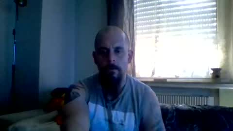Snapshot of frecherkerl88007 chatting on 04.04.26 frecherkerl88007 online show from 04.04.26