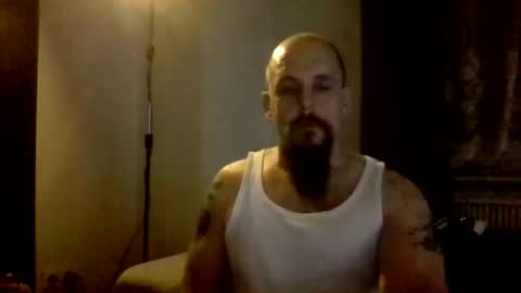 Snapshot of frecherkerl88007 chatting on 04.08.26 frecherkerl88007 online show from 04.08.26