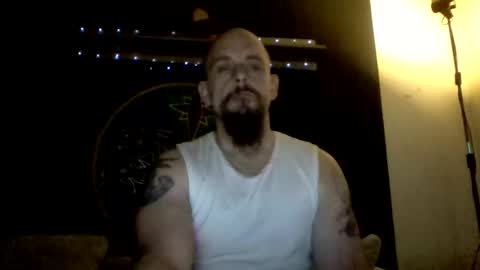 Snapshot of frecherkerl88007 chatting on 04.12.26 frecherkerl88007 online show from 04.12.26
