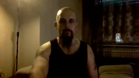 Snapshot of frecherkerl88007 chatting on 05.03.26 frecherkerl88007 online show from 05.03.26