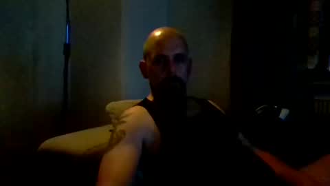Snapshot of frecherkerl88007 chatting on 05.03.26 frecherkerl88007 online show from 05.03.26