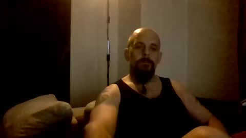 Snapshot of frecherkerl88007 chatting on 05.10.26 frecherkerl88007 online show from 05.10.26