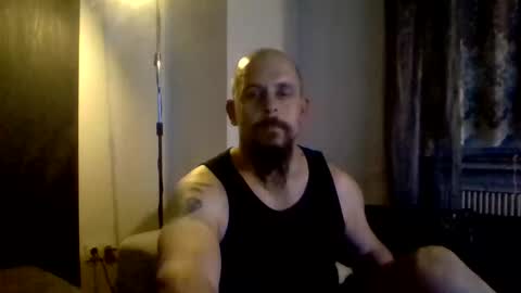 Snapshot of frecherkerl88007 chatting on 05.20.26 frecherkerl88007 online show from 05.20.26