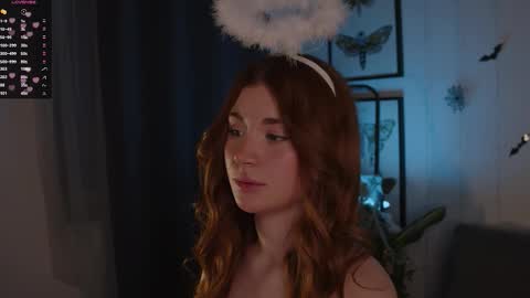 Diyana online show from 10.31.25